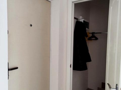 квартира за адресою Литовський просп. (Мінський), 10