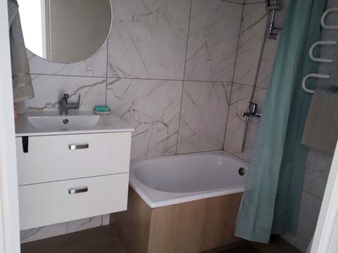 квартира за адресою Литовський просп. (Мінський), 10