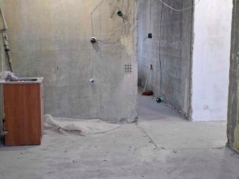 квартира за адресою Гвардійців-Широнінців вул., 40