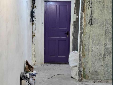 квартира за адресою Гвардійців-Широнінців вул., 40