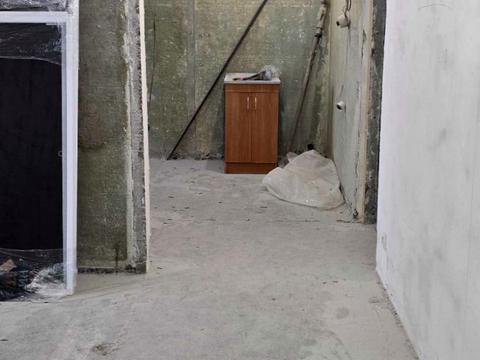 квартира за адресою Гвардійців-Широнінців вул., 40