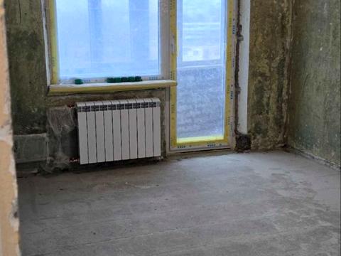 квартира за адресою Гвардійців-Широнінців вул., 40