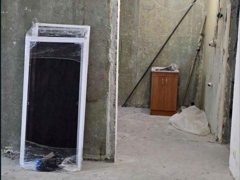 квартира за адресою Гвардійців-Широнінців вул., 40