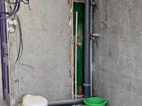 квартира за адресою Гвардійців-Широнінців вул., 40