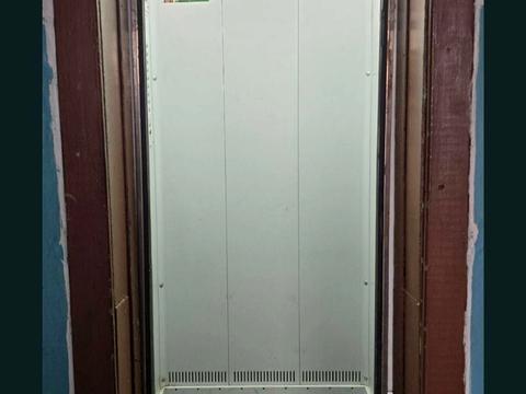 квартира за адресою Гвардійців-Широнінців вул., 40