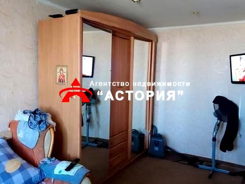 квартира за адресою Кам'яногірська вул., 12