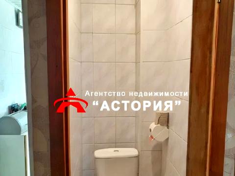 квартира за адресою Кам'яногірська вул., 12