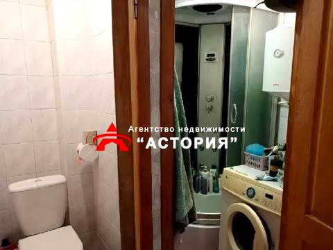 квартира за адресою Кам'яногірська вул., 12