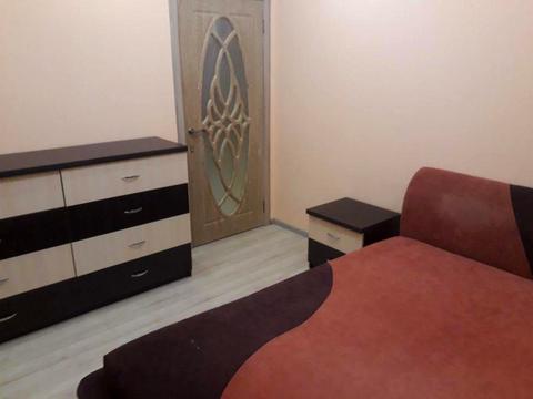 квартира по адресу Харьковское шоссе, 188