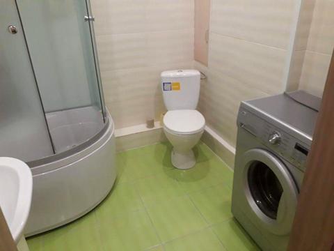 квартира по адресу Харьковское шоссе, 188