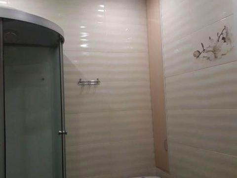 квартира по адресу Харьковское шоссе, 188