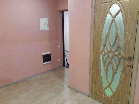 квартира по адресу Харьковское шоссе, 188