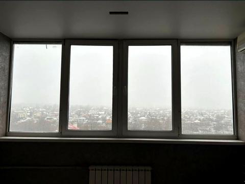 квартира за адресою Олексіївська вул., 30