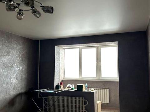 квартира за адресою Олексіївська вул., 30