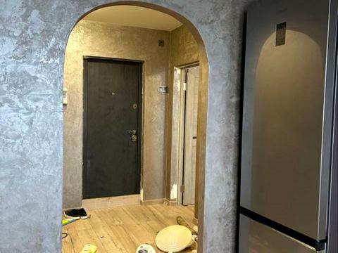 квартира за адресою Олексіївська вул., 30