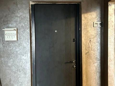 квартира за адресою Олексіївська вул., 30