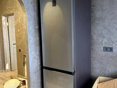 квартира за адресою Олексіївська вул., 30