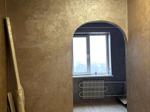 квартира за адресою Олексіївська вул., 30