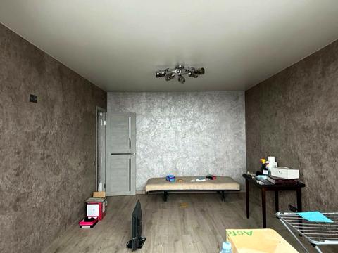 квартира за адресою Олексіївська вул., 30