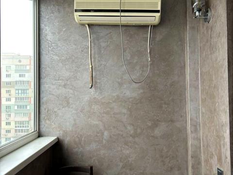 квартира за адресою Олексіївська вул., 30