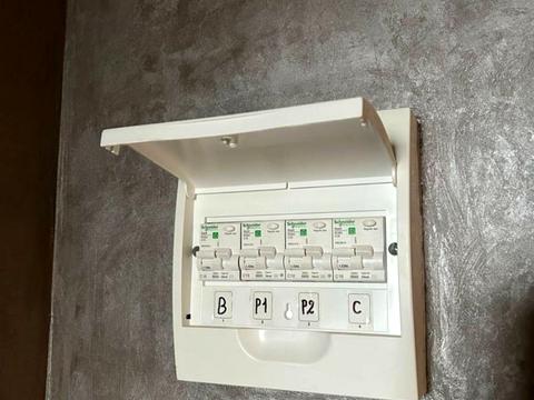 квартира за адресою Олексіївська вул., 30