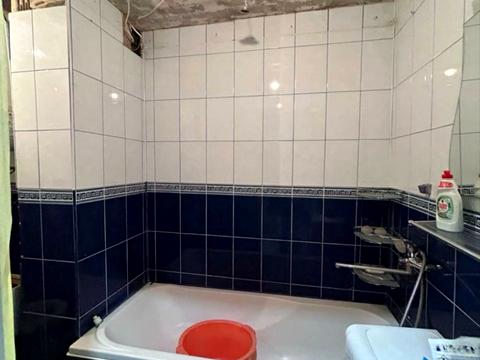 квартира за адресою Олексіївська вул., 30