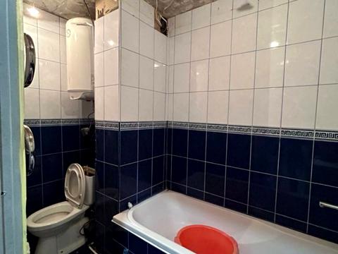 квартира за адресою Олексіївська вул., 30