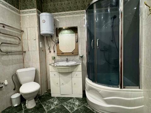 квартира за адресою Татарський пров., 8