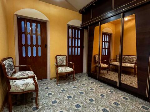 квартира за адресою Татарський пров., 8