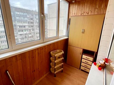 квартира за адресою Татарський пров., 8