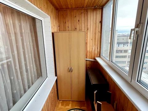 квартира за адресою Татарський пров., 8