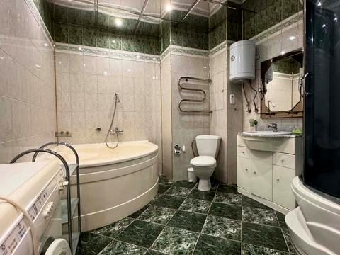 квартира за адресою Татарський пров., 8