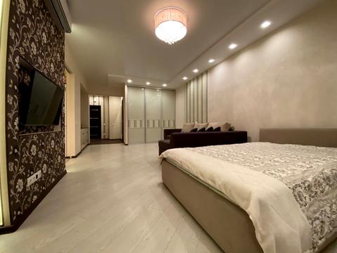 квартира за адресою Петра Григоренка просп., 23