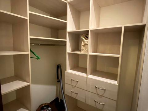 квартира за адресою Петра Григоренка просп., 23