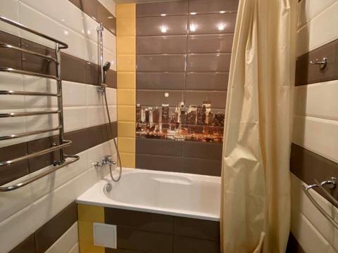 квартира за адресою Петра Григоренка просп., 23