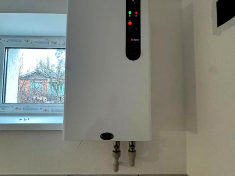 квартира за адресою Соборна вул., 137