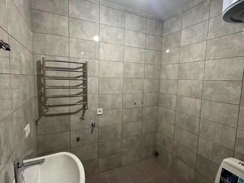 квартира за адресою Соборна вул., 137