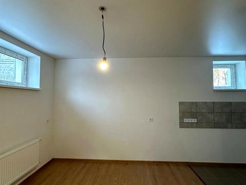 квартира за адресою Соборна вул., 137