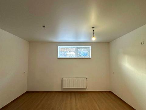 квартира за адресою Соборна вул., 137