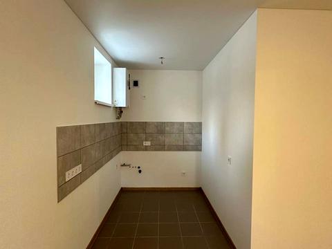 квартира за адресою Соборна вул., 137