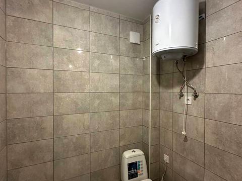 квартира за адресою Соборна вул., 137