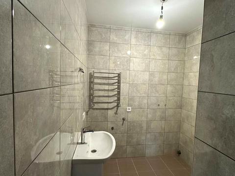 квартира за адресою Соборна вул., 137