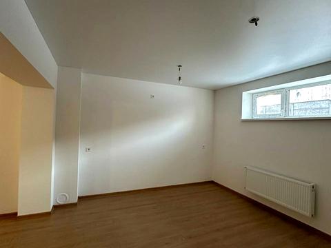 квартира за адресою Соборна вул., 137