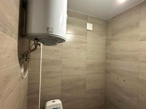 квартира за адресою Соборна вул., 137