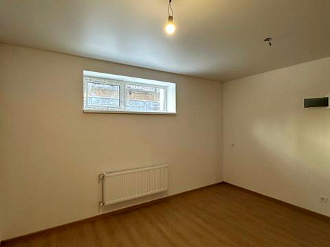 квартира за адресою Соборна вул., 137