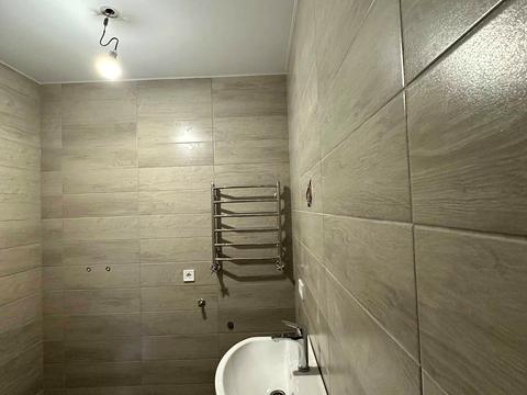 квартира за адресою Соборна вул., 137