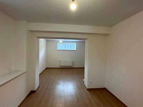 квартира за адресою Соборна вул., 137