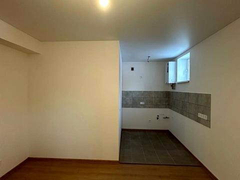 квартира за адресою Соборна вул., 137