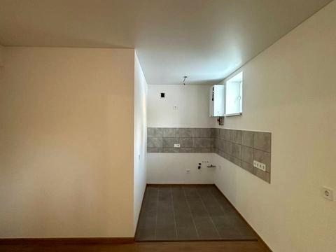 квартира за адресою Соборна вул., 137