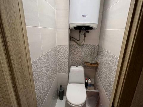 квартира за адресою Свободи просп., 2-В